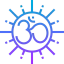 Om icon 64x64