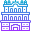 Palace 상 64x64