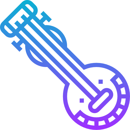 Sitar icon
