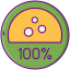 Alcohol icon 64x64