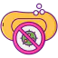 Soap icon 64x64
