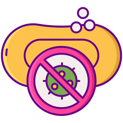 Soap icon