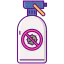 Spray icon 64x64