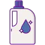 Bleach icon 64x64