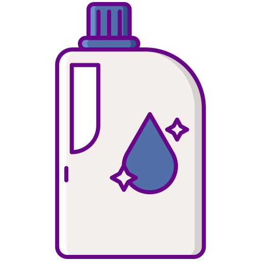 Bleach icon