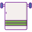 Towel icon 64x64