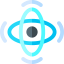 360 degrees icon 64x64