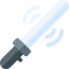 Ar wand icône 64x64