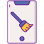 Devices icon 64x64