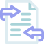 Exchange icon 64x64