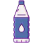 Water icon 64x64