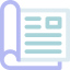 Magazine icon 64x64