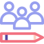 Copywriting icon 64x64