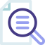 Copywriting icon 64x64
