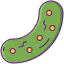 Germs icon 64x64