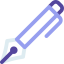 Pen icon 64x64
