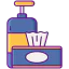 Hygiene Symbol 64x64