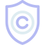 C icon 64x64