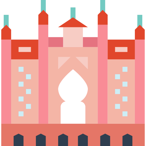Atlantis icon