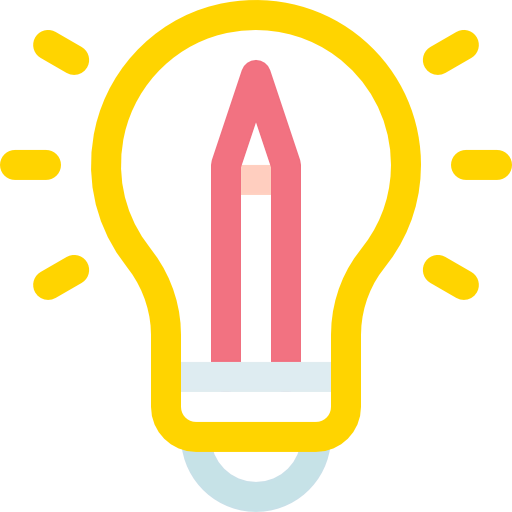 Idea icon