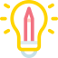 Idea icon 64x64