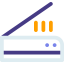 Scan icon 64x64