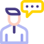 Copywriting icon 64x64