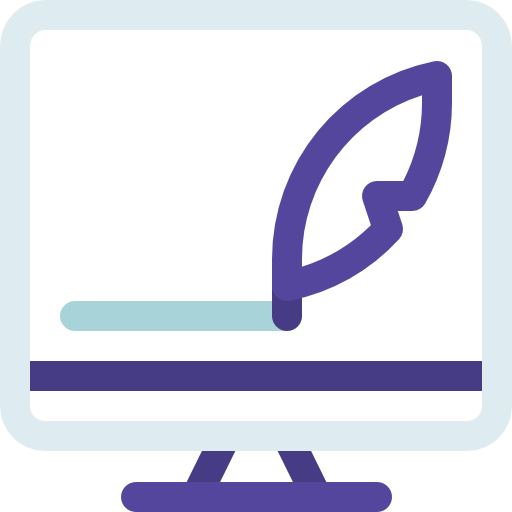 Computer Symbol