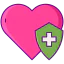 Health icon 64x64