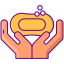 Soap icon 64x64