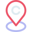 Placeholder icon 64x64