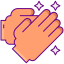 Hygiene Symbol 64x64