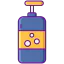 Liquid soap icon 64x64