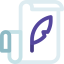 Copywriting icon 64x64