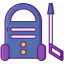 Washer іконка 64x64