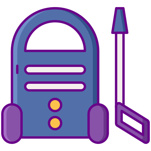 Washer icon