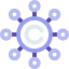 Copywriting icon 64x64