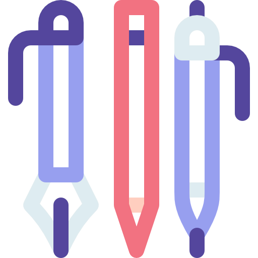 Edit tools icon