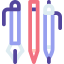 Edit tools Ikona 64x64