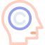 Copywriting icon 64x64