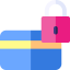 Credit card icon 64x64