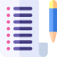 Insurance icon 64x64