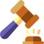 Auction icon 64x64