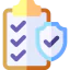 Contract icon 64x64