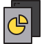 File icon 64x64