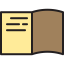Book icon 64x64