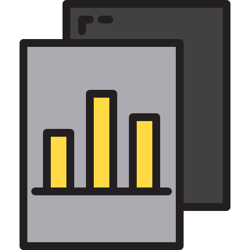 File icon