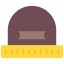Beanie icon 64x64