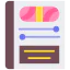 Book icon 64x64
