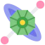 Brooch icon 64x64